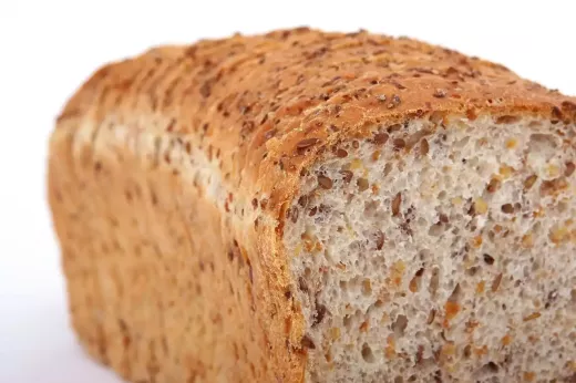 The importance of dietary fiber and its sources