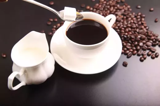 The impact of sugar on your health and ways to reduce sugar intake