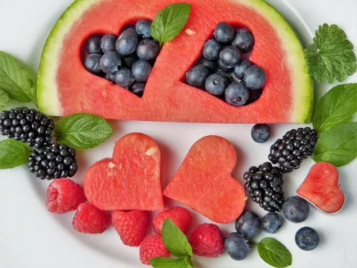 Vegetarian and vegan diets: Benefits and challenges
